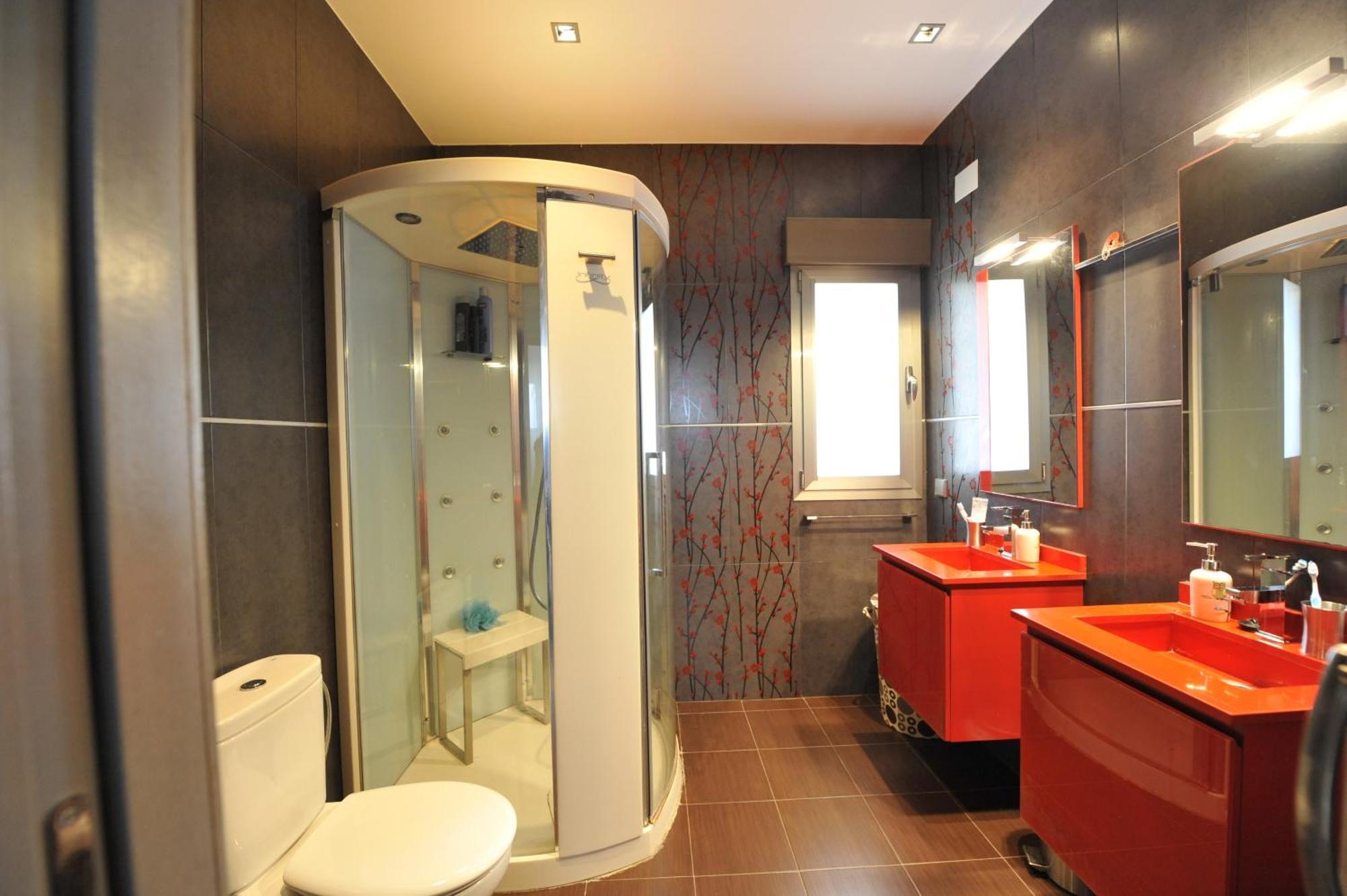 Villa Campo Premium Yecla Eksteriør billede